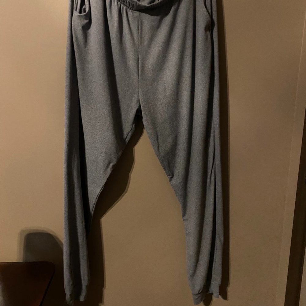 Joggers